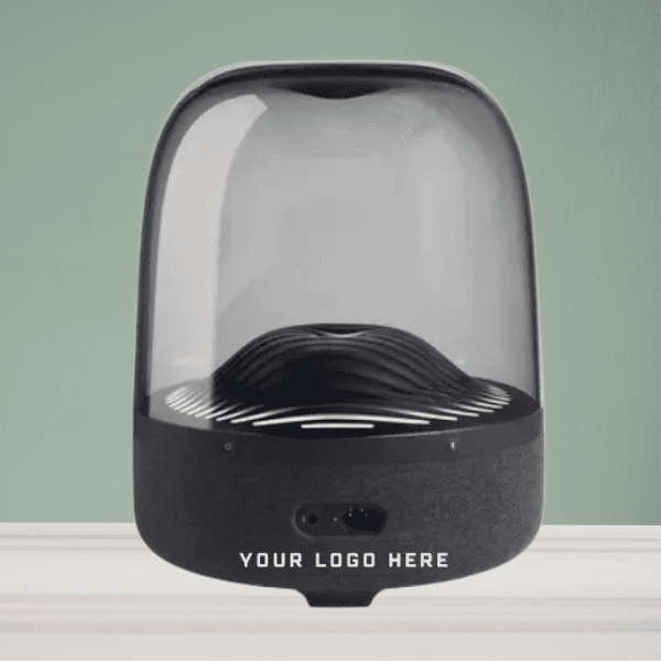 Harman Kardon Aura Studio 3 Bluetooth Speaker | Promotionalwears